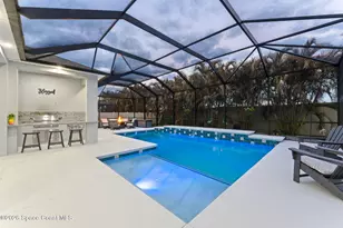 4452 Ruthann Cir, Melbourne, FL 32934 - Photo 30