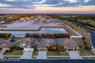 4452 Ruthann Cir, Melbourne, FL 32934 - Photo 52