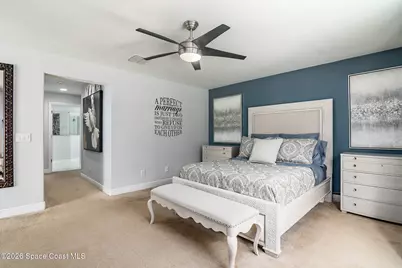 4452 Ruthann Circle, Melbourne, FL 32934 - Photo 16