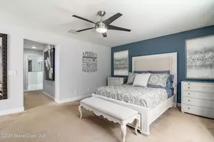 4452 Ruthann Cir, Melbourne, FL 32934 - Photo 16