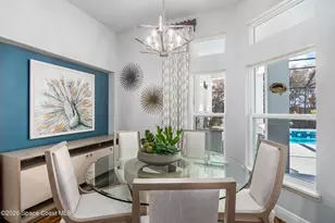 4452 Ruthann Cir, Melbourne, FL 32934 - Photo 12