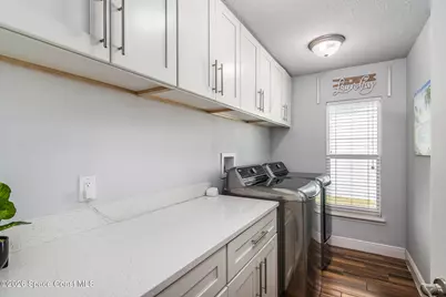 4452 Ruthann Circle, Melbourne, FL 32934 - Photo 26