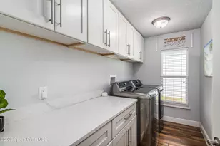 4452 Ruthann Cir, Melbourne, FL 32934 - Photo 26