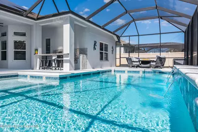 4452 Ruthann Circle, Melbourne, FL 32934 - Photo 32