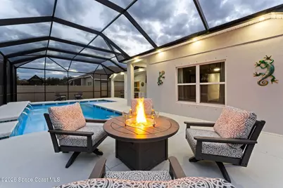 4452 Ruthann Circle, Melbourne, FL 32934 - Photo 40