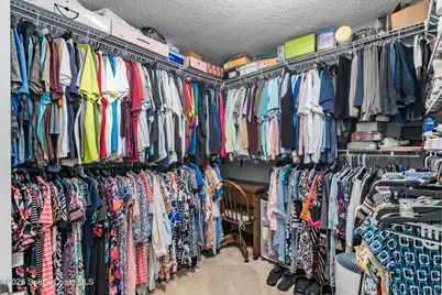 4452 Ruthann Circle, Melbourne, FL 32934 - Photo 20