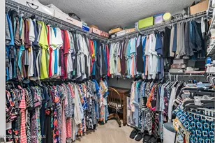 4452 Ruthann Cir, Melbourne, FL 32934 - Photo 20