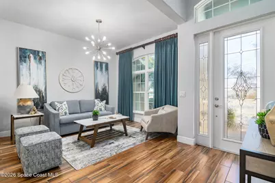 4452 Ruthann Circle, Melbourne, FL 32934 - Photo 6