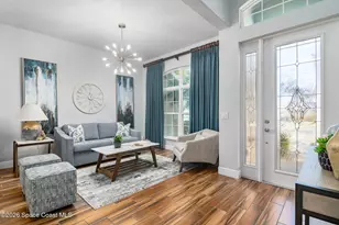 4452 Ruthann Cir, Melbourne, FL 32934 - Photo 6