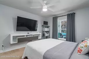 4452 Ruthann Cir, Melbourne, FL 32934 - Photo 24