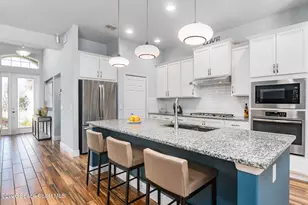 4452 Ruthann Cir, Melbourne, FL 32934 - Photo 10