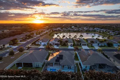 4452 Ruthann Circle, Melbourne, FL 32934 - Photo 48