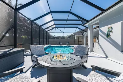 4452 Ruthann Circle, Melbourne, FL 32934 - Photo 38