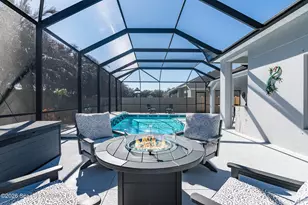 4452 Ruthann Cir, Melbourne, FL 32934 - Photo 38