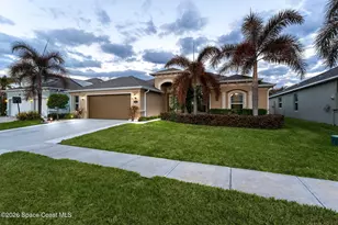4452 Ruthann Cir, Melbourne, FL 32934 - Photo 46