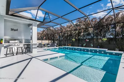 4452 Ruthann Circle, Melbourne, FL 32934 - Photo 34