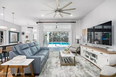 4452 Ruthann Circle, Melbourne, FL 32934 - Photo 8