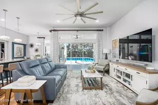 4452 Ruthann Cir, Melbourne, FL 32934 - Photo 8