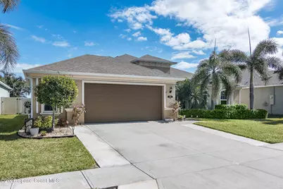 4452 Ruthann Circle, Melbourne, FL 32934 - Photo 42