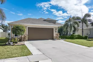 4452 Ruthann Cir, Melbourne, FL 32934 - Photo 42