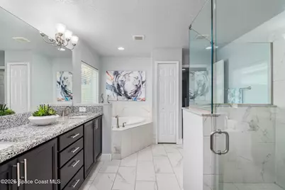 4452 Ruthann Circle, Melbourne, FL 32934 - Photo 18