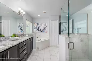 4452 Ruthann Cir, Melbourne, FL 32934 - Photo 18