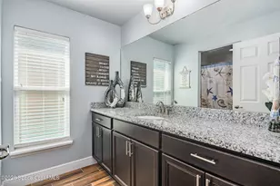 4452 Ruthann Cir, Melbourne, FL 32934 - Photo 22