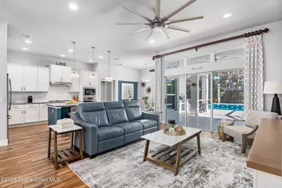 4452 Ruthann Circle, Melbourne, FL 32934 - Photo 14