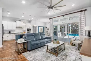 4452 Ruthann Cir, Melbourne, FL 32934 - Photo 14