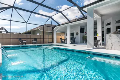 4452 Ruthann Circle, Melbourne, FL 32934 - Photo 36