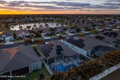 4452 Ruthann Circle, Melbourne, FL 32934 - Photo 50