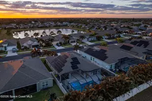 4452 Ruthann Cir, Melbourne, FL 32934 - Photo 50