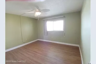 3060 N Atlantic Avenue #308, Cocoa Beach, FL 32931 - Photo 20