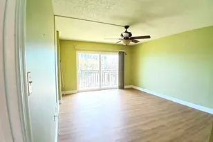 3060 N Atlantic Ave, Cocoa Beach, FL 32931 - Photo 16