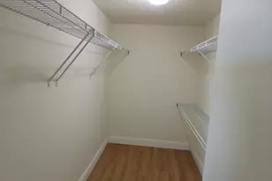 3060 N Atlantic Ave, Cocoa Beach, FL 32931 - Photo 18