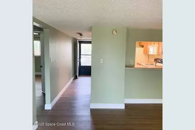 3060 N Atlantic Avenue #308, Cocoa Beach, FL 32931 - Photo 14