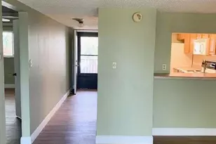 3060 N Atlantic Ave, Cocoa Beach, FL 32931 - Photo 14