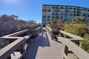 3060 N Atlantic Ave, Cocoa Beach, FL 32931 - Photo 34