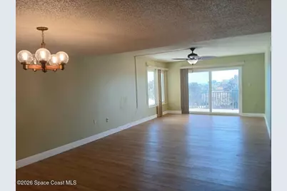 3060 N Atlantic Avenue #308, Cocoa Beach, FL 32931 - Photo 8