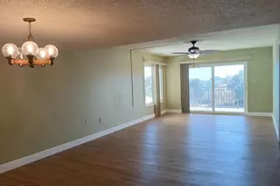 3060 N Atlantic Ave, Cocoa Beach, FL 32931 - Photo 8