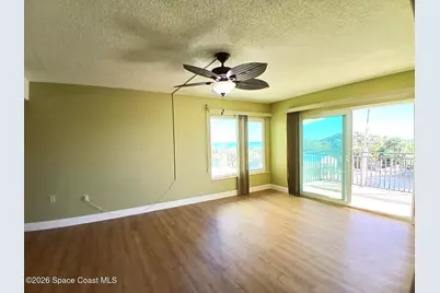 3060 N Atlantic Avenue #308, Cocoa Beach, FL 32931 - Photo 10