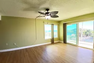 3060 N Atlantic Ave, Cocoa Beach, FL 32931 - Photo 10