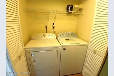 3060 N Atlantic Avenue #308, Cocoa Beach, FL 32931 - Photo 28