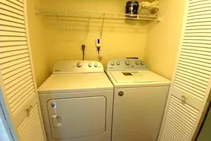 3060 N Atlantic Ave, Cocoa Beach, FL 32931 - Photo 28