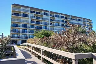 3060 N Atlantic Ave, Cocoa Beach, FL 32931 - Photo 32