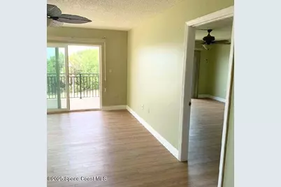 3060 N Atlantic Avenue #308, Cocoa Beach, FL 32931 - Photo 14