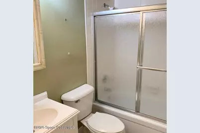 3060 N Atlantic Avenue #308, Cocoa Beach, FL 32931 - Photo 22