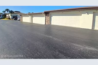 3060 N Atlantic Avenue #308, Cocoa Beach, FL 32931 - Photo 26