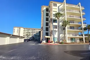 3060 N Atlantic Ave, Cocoa Beach, FL 32931 - Photo 1