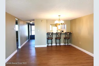 3060 N Atlantic Avenue #308, Cocoa Beach, FL 32931 - Photo 12